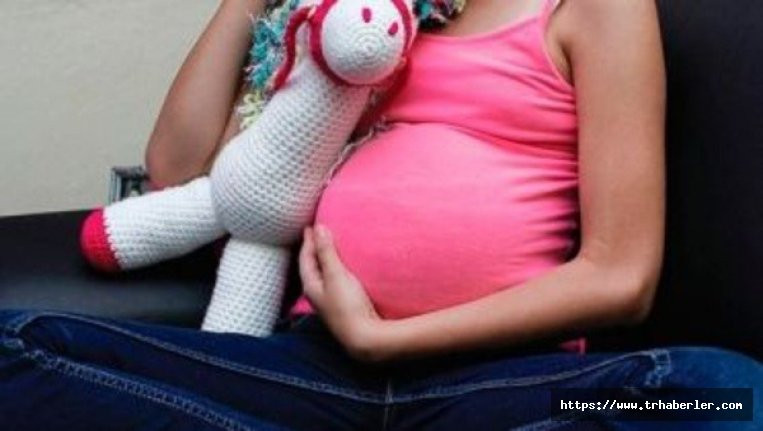 Hamilelikte kan uyuşmazlığı nedir? Tedavisi ve bebeğe etkisi nedir?
