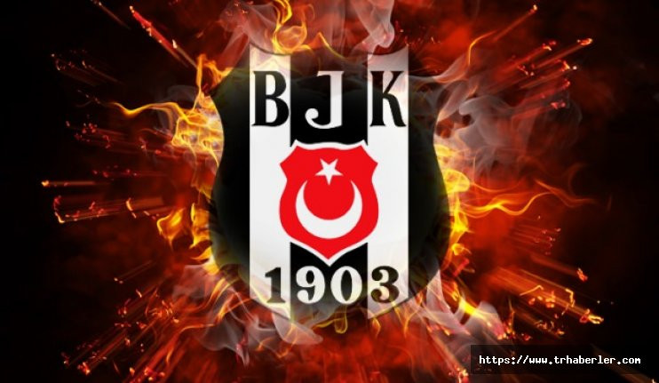 Rumen çalıştırı Beşiktaş'ın teklifini reddetti!