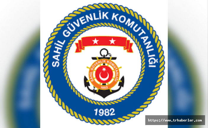 Sahil Güvenlik Komutanlığına 38 Sözleşmeli Personel Alınacak