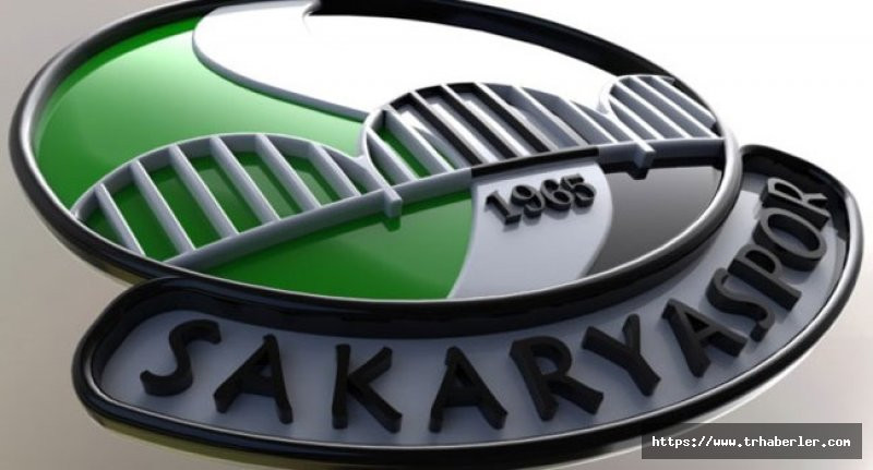 Sakaryaspor'dan "Mansur Çalar" kararına tepki!