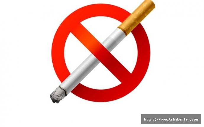 Sigara satışlarında çok önemli değişiklik! O sigaralar artık satılmayacak!