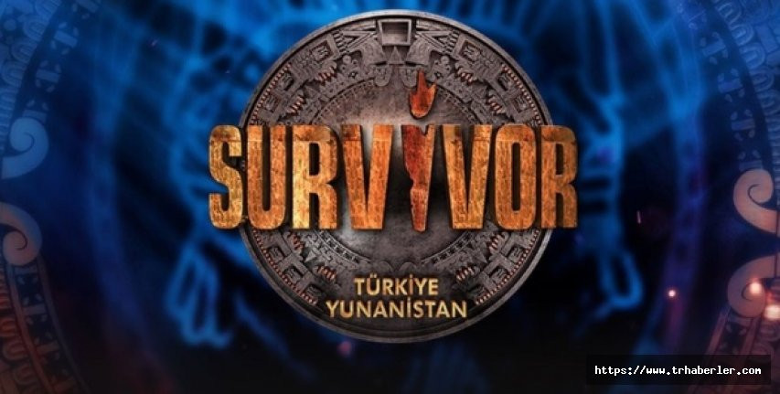 Survivor son bölümde kim elendi, kim gitti?