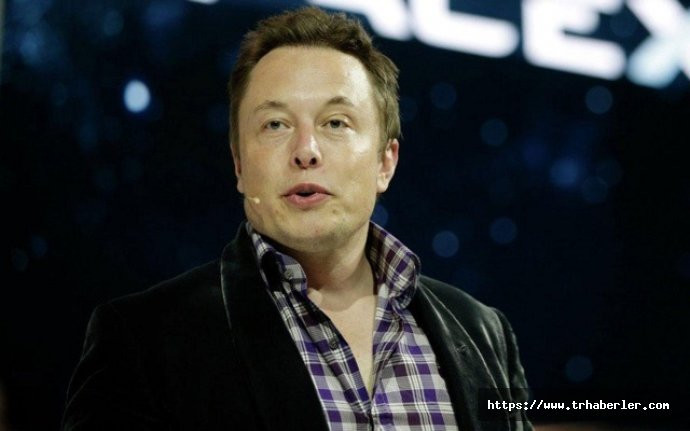 Tesla uygun fiyatlı Model 3'ü satışa çıkardı!
