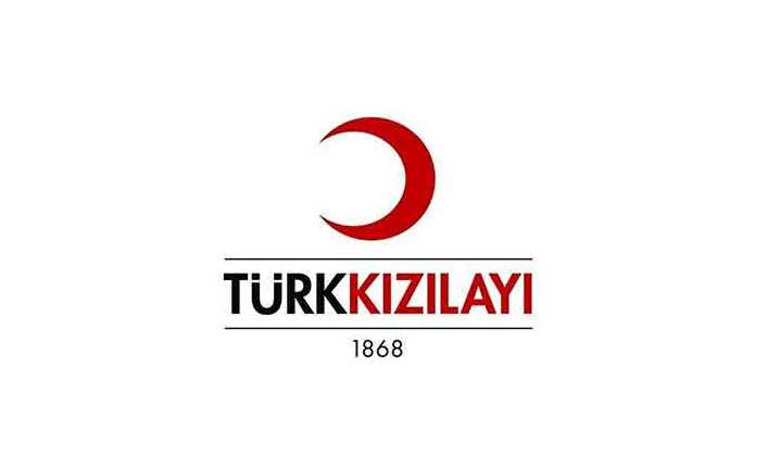 Türk Kızılayı KPSS Şartsız Personel Alımı Gerçekleştirecek