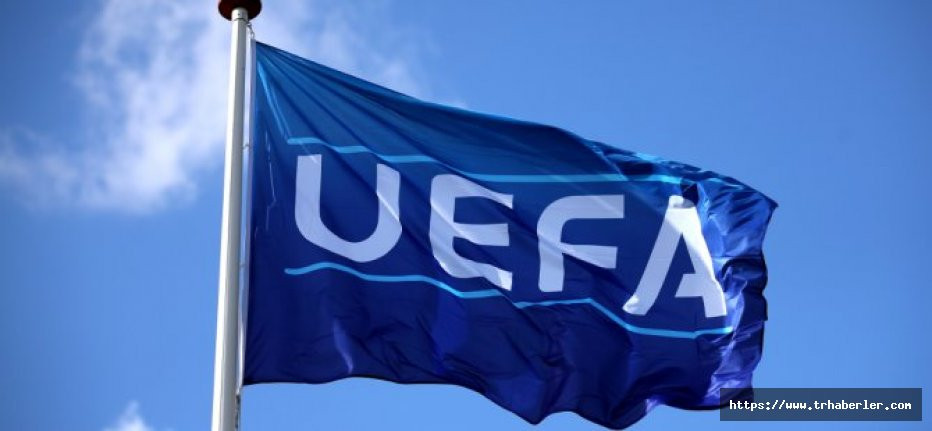 UEFA Avrupa Ligi'nde son 16 turu başlıyor