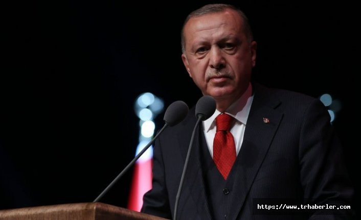 Yeni Akit yazarından flaş iddia! 'Erdoğan yeni parti kurabilir'
