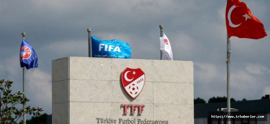 Yeni TFF Başkanı Nihat Özdemir oldu ! Rıdvan Dilmen açıkladı - İzle