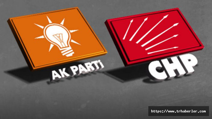 AK Parti adayı 1 oyla kazandı, CHP yeniden itiraz etti!