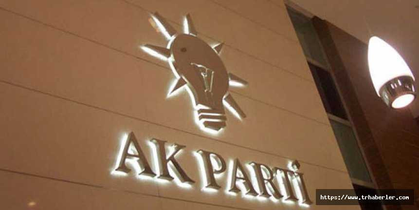 AK Parti'den flaş açıklama! 'İstanbul'u kazandık'