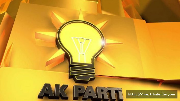 AK Parti'den flaş Ankara açıklaması! Bu sonuçlar...