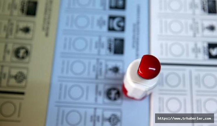 AK Parti'den Siirt'te seçim sonuçlarına itiraz!
