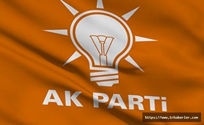 AK Parti'den Son dakika İstanbul açıklaması: Hazırlıklarımız tamam!
