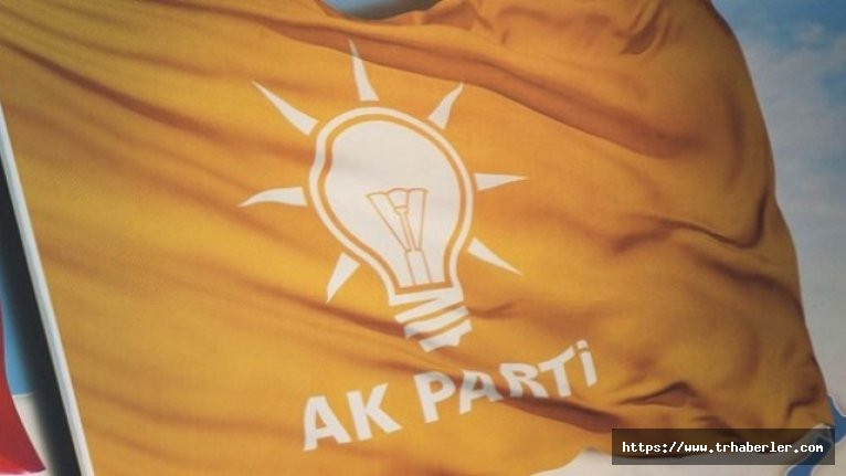 ''AK Partili Belediye Başkanı ihraç edildi'' haberlerine açıklama
