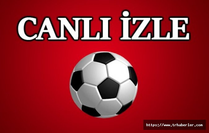 Akhisar Antalyaspor maçı canlı izle / Şifresiz beinsports canlı maç izle