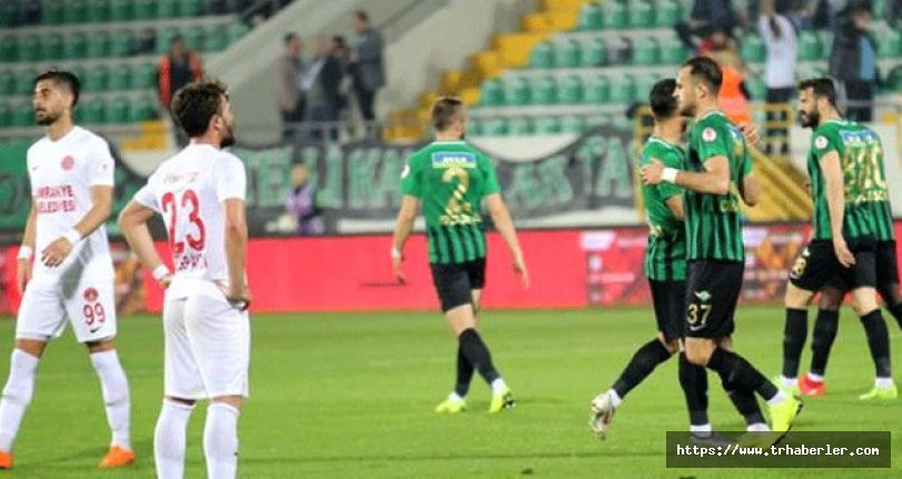Akhisaspor, Ziraat Türkiye Kupasında finale yükseldi