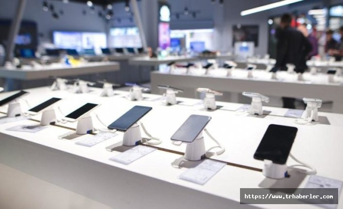 Akıllı telefon fiyatları ne kadar? Apple Samsung Huwai