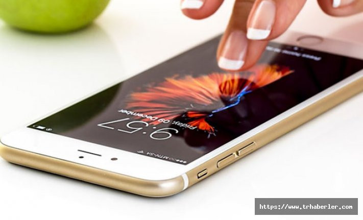 Apple Çin’deki iPhone fiyatlarını yüzde 6.0’ya kadar düşürdü!
