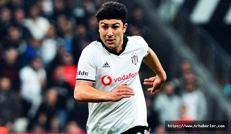 Beşiktaş'ın genç yıldızı Güven Yalçın'a teklif yağmuru!