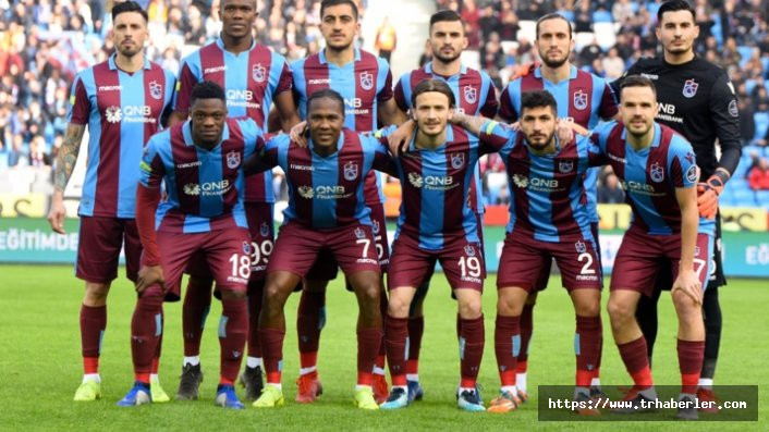 Bursaspor Trabzonspor maçı ne zaman saat kaçta?