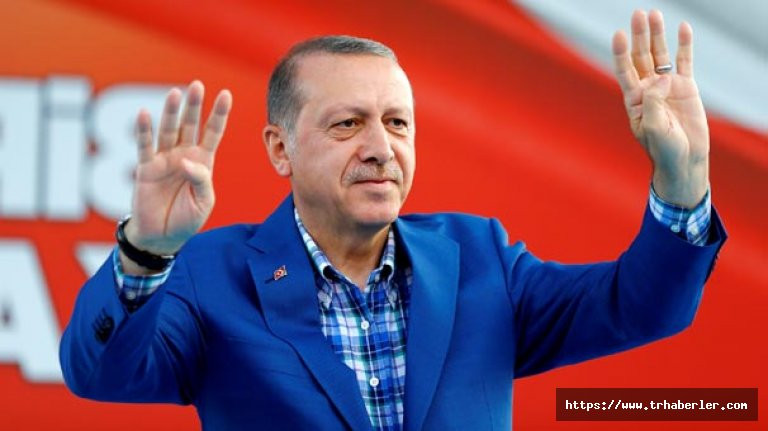 CHP'den dikkat çeken Erdoğan açıklaması: ''Biliyordu ama söyleyemedi''