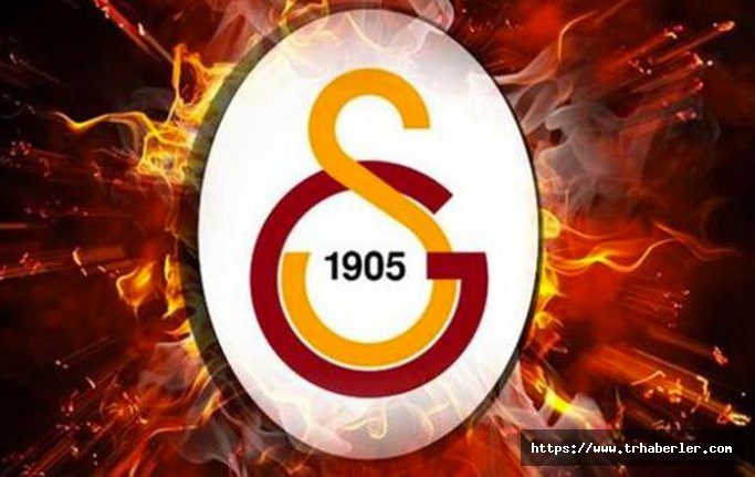 Derbide Galatasaray’da iki isim yok!