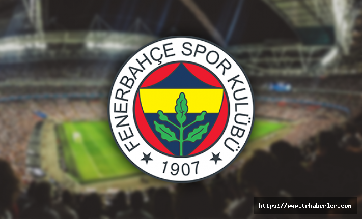 Fenerbahçe'de Ersun Yanal derbi ilk 11'ini şekillendirdi!