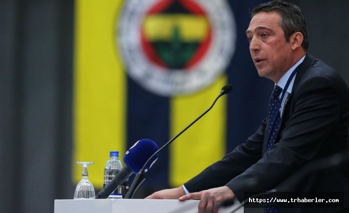 Fenerbahçe duyurdu! Tarihi 'Fener Ol' kampanyası başladı