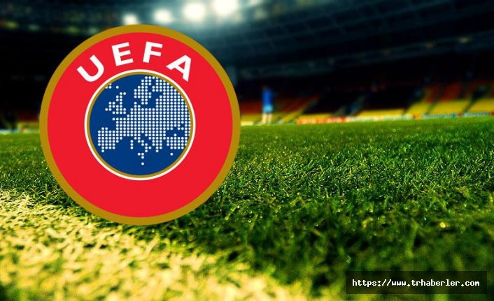 Fenerbahçe ve Trabzonspor UEFA'dan gelecek kararı bekliyor!