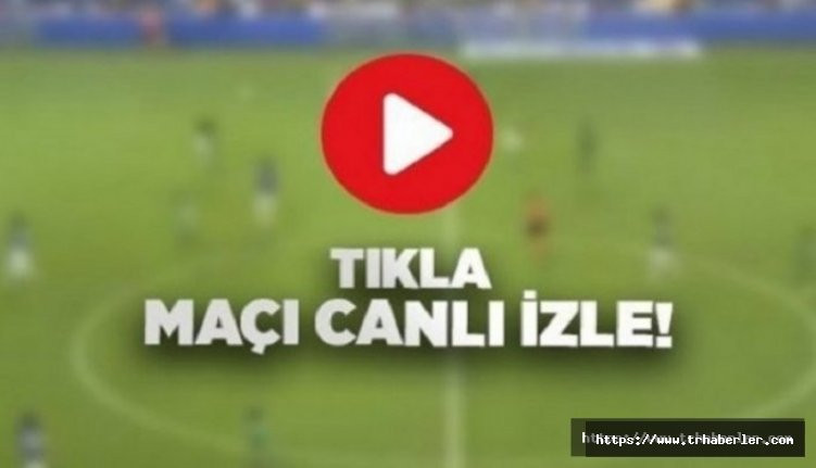 Galatasaray-Yeni Malatyaspor maçı Atv - Aspor izle (Şifresiz) Türkiye Kupası maçı izle