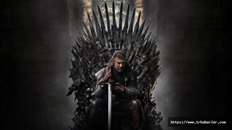 Game of Thrones: Popüler diziden çıkarılan hayat dersleri