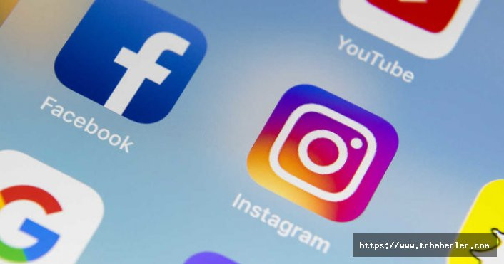 Instagram kullananlar dikkat! Milyonlarca şifreyi 'yanlışıkla' depolamışlar