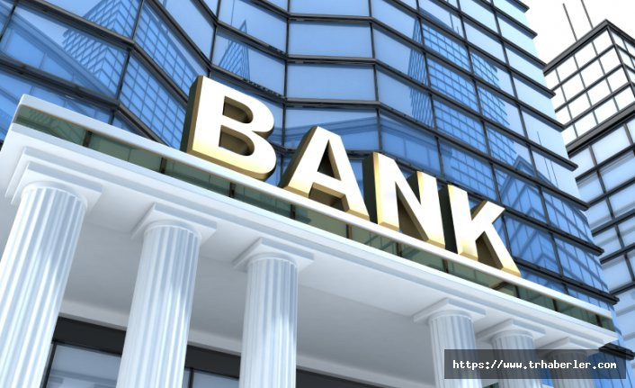 İş Bankası ve Vakıf Katılım Bankaları Nisan Ayında Personel Alımları Gerçekleştirecek
