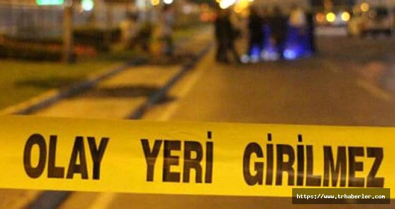 İstanbul'da halk otobüsü kaza yaptı, yaralılar var