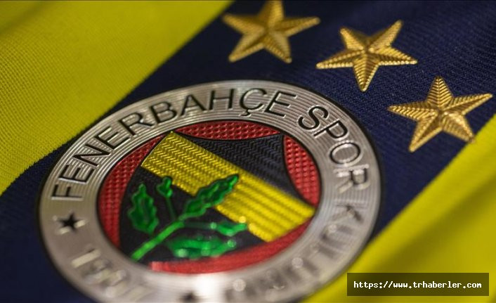 İşte Fenerbahçe'nin Galatasaray derbisindeki muhtemel ilk 11'i