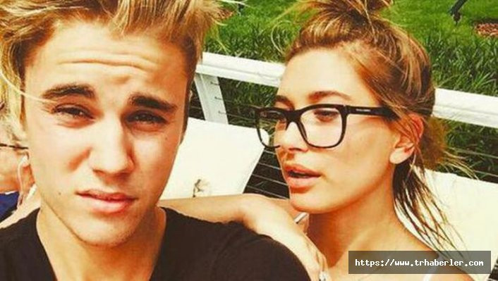 Justin Bieber'ın 1 Nisan şakası sosyal medyayı salladı