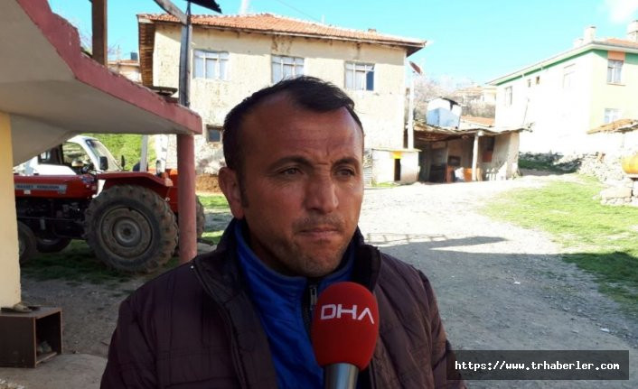 Kılıçdaroğlu'nun sığındığı evin sahibi o anları anlattı!