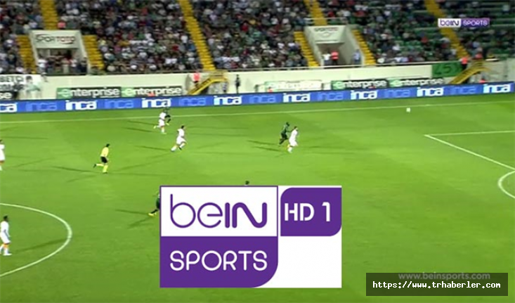 Manchester City Cardiff City maçı izle - Şifresiz beinsports live stream Manchester City maçı izle