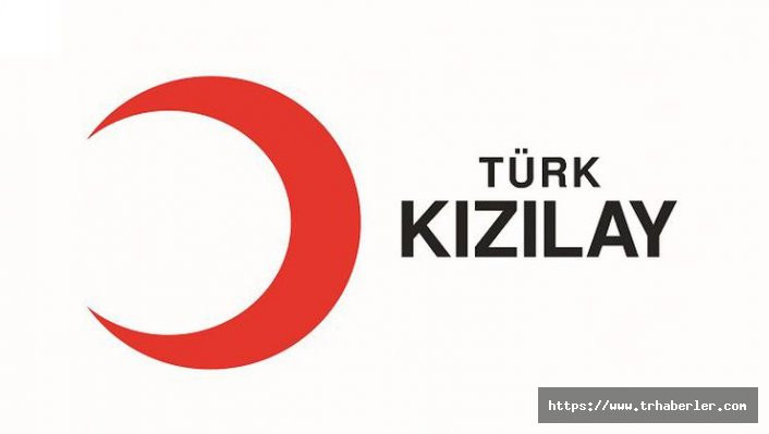 Nisan Ayında Türk Kızılay’ı Personel Alımı Gerçekleştirecek