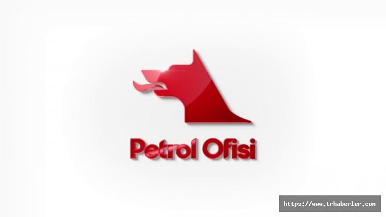 Petrol Ofisi Personel Alımı Gerçekleştirecek