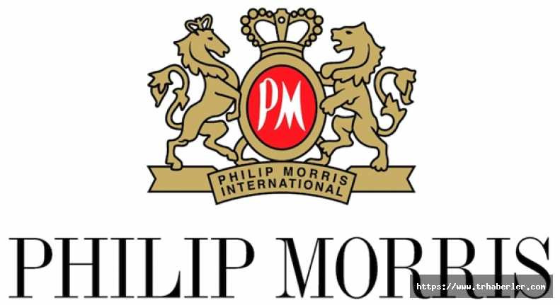 Philip Morris Personel Alımı Gerçekleştirecek