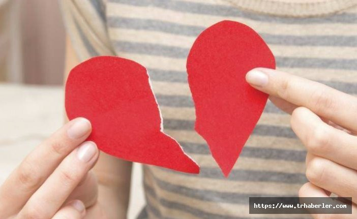Sağlıksız ilişkiler yaşadığınızı gösteren 8 işaret