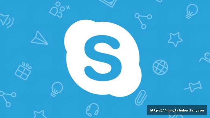 Skype'ta otomatik cevaplama hatası neden oluyor? Skype hata kodu