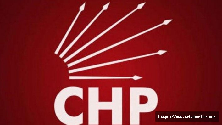 Son dakika! CHP'den Maltepe itirazı