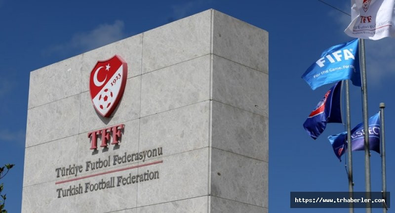 Süper Lig maçları öncesi Josef Sural için saygı duruşu