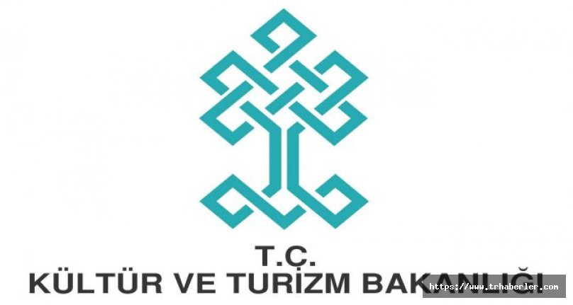 SYDV Kültür ve Turizm Bakanlığı Sözleşmeli Personel Alımı Gerçekleştirecek