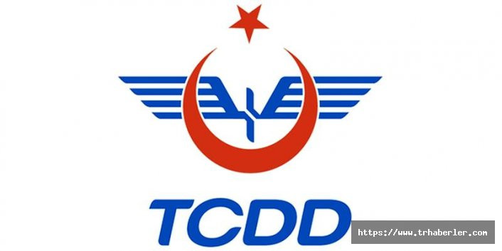 TCDD 356 Personel Alımı Yapacak: Başvurular ne Zaman? Başvurular Nasıl Olacak?