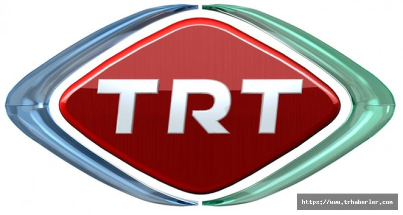 TRT'nin 'canlı yayın' başvurusuna YSK'dan cevap geldi!