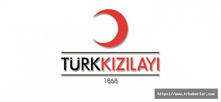 Türk Kızılay’ı: Çağrı Merkezi, Asistan, Uzman ve Gençlik Çalışanı Personeli Alacak