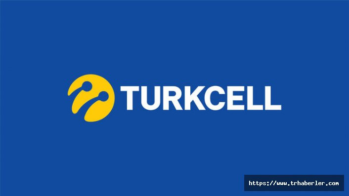 Turkcell Grup ve Şirketleri 127 Farklı Pozisyonda Personel Alımı Gerçekleştirecek