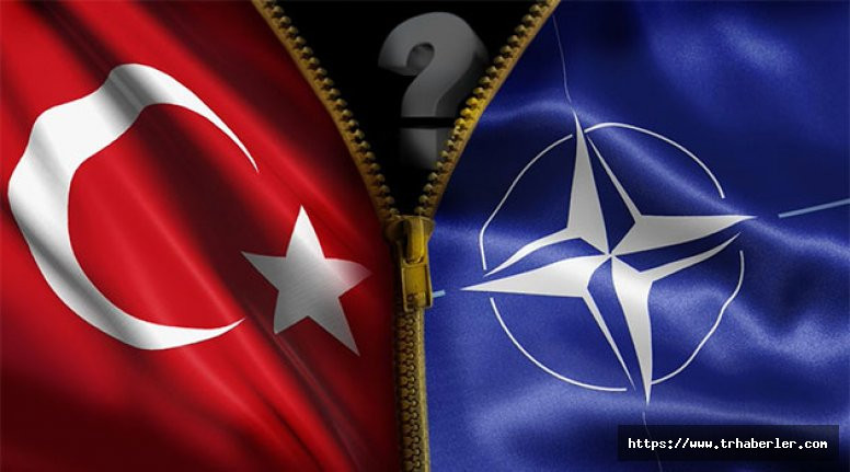 Türkiye, NATO'ya desteğini sürdürecek